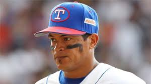 Beisbol Fantasy: 12/13/10