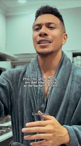 The way my heart broke when I found out why I couldn’t get it. 🤣🤣🤣🤣 I  don’t know a kid that didn’t want a N. Carter back in the day. Even the  brown kids wanted that sh 😭 #nostalgia #backstreetboys ...