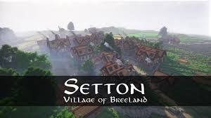 I can't remember the exact name but i used to play on it. Epicquestz On Twitter Setton Is Released Check Out Our Newest Minecraft Lord Of The Rings Build Planet Minecraft Https T Co 0k2ddisu4h Youtube Https T Co Uhigda0qct Minecraft Lotr Middleearth Architecture Medieval Minecraftbuilds