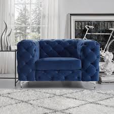 Overstock Com Online Shopping Bedding Furniture Electronics Jewelry Clothing More Trendy Sofas Furniture Club Chairs