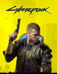 Cd projekt red publishing in cyberpunk 2077, people from different regions will speak their own language, regardless of the localization of the game itself. Download Pc Torrent Cyberpunk 2077 Skidrow Games Crack
