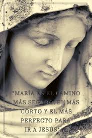 Parroquia Nuestra Señora de Lourdes Montes de Oca