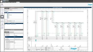 Gib' das lieber in unsere hände, damit nur die richtigen dinge unter spannung stehen! Neue Version Hagercad Expert 4 0 Build Pdf Kostenfreier Download