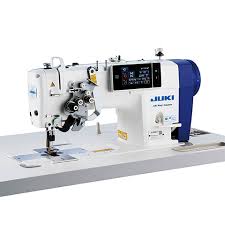 Quilting designs machine embroidery sewing machine presser foot. Industrial Sewing Machines Juki Official