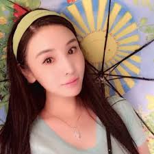 Dylan Verret (@DillyWilly94)