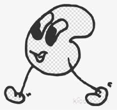 He doesn't want the bundle id (the id in the link), but the old package id that some api members expect to fetch all assets how to get peanut butter head in roblox : Peanut Butter Vegetable Sandwich Hd Png Download Kindpng