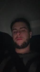 saul castro (@saulcastro365)