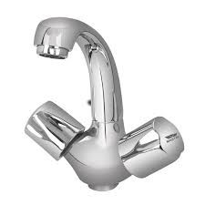 Buy plastic bath taps & thermostats and get the best deals at the lowest prices on ebay! Products Master Sanitary Fittings Official Website