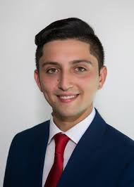 Our Team — Seaside Living Group