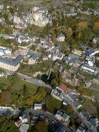 Votez à votre tour : Salles La Source Wikipedia
