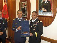 Meilleur prix garanti +500.000 hôtels. Royal Moroccan Air Force Wikipedia