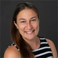 50+ "Pangle" profiles