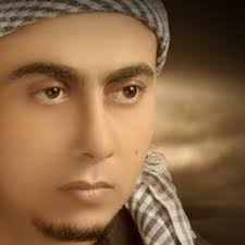 Stream عمرو رمضان