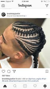 Great Style Would Look Great On A Female Too Hair Styles Braided Hairstyles Braids For Boys
