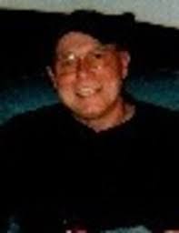 Carl Donato's Instagram, Twitter & Facebook