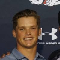 American Patrols Management Team