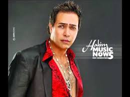 لعبة الدبابات recoil كاملة للتحميل ويندوز 7. Ø§Ø³ØªÙ…Ø§Ø¹ Ùˆ ØªØ­Ù…ÙŠÙ„ Ø§ØºØ§Ù†ÙŠ Hakim La Ereft Teheb Remix Ø­ÙƒÙŠÙ… Ù„Ø§ Ø¹Ø±ÙØª ØªØ­Ø¨ Ø±ÙŠÙ…ÙƒØ³