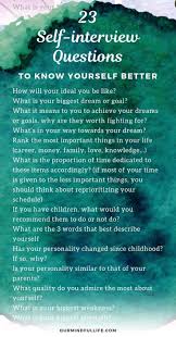 23 Thought Provoking Questions To Boost Your Self Awareness This Or That Questions Self Awareness Quotes Self Awareness