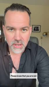 During last Friday's Shabbat service, Rabbi Bruce Pfeffer delivered a  beautiful devar Torah, in which he shared about how his research for his  teaching that week intersected with a recent article in