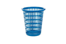 Laundry Basket L 1595 Shelton Mart Office Furniture Office Chair Office Table Office Partition Supplier Malaysia