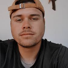 God Is A Weapon Mystery Box