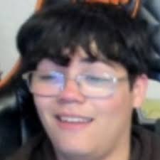 Music tracks, songs, playlists tagged PENA