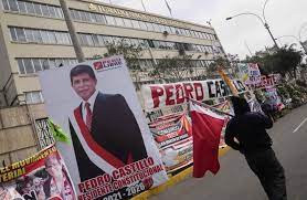 The south american country's electoral authority has declared. Uhi5hzab0y1hmm