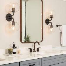 20% off sea gull · we ship globally · sale: Photos Hgtv