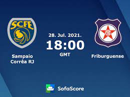 Check spelling or type a new query. Sampaio Correa Rj Friburguense Live Ticker H2h Und Aufstellungen Sofascore