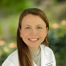 The 20 Best Pityriasis Lichenoides Et Varioliformis Acuta Doctors in  California, US