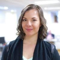 1600+ perfiles de «Joella -x»