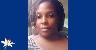 Lakisha Mcgee's Instagram, Twitter & Facebook