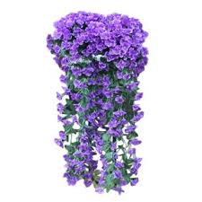 Maybe you would like to learn more about one of these? Outdoor Hanging Baskets With Artificial Flowers Wayfair