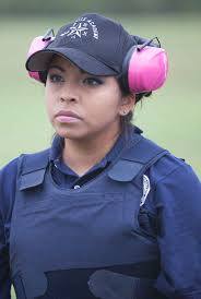 Wharton County Junior College