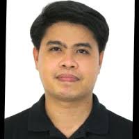 5 "Barry Sandoval" profiles