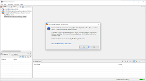 Try to think of the problem from the excel programmer's prespective. Jmc 6822 Jmc Is Asking To Unlock Commercial Features On Jfr Enabled Openjdk8 Java Bug System