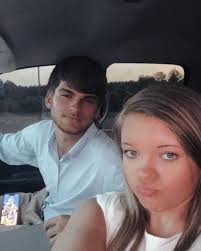 Asher Eubanks (@ashereubanks) • Instagram photos and videos