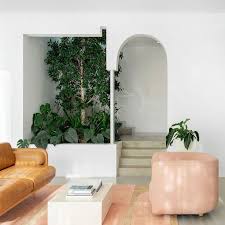 Interiors This Renovated Queenslander Is A Workplace That Feels Like Home Link To Full Story In Bio Pic Mindicoo Interior Home Decor Inspiration Design