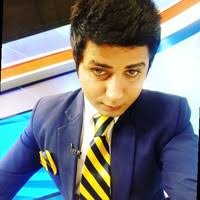 Amar Email & Phone Number