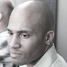 Nathan Humphrey (@nathanhumphrey_)