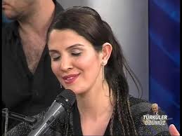 Türküler Özümüz,Mahmut Erdal,Çiğdem Elmas,Taner Özdemir,Bölüm 4