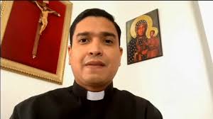 Arquidiócesis de Guayaquil...