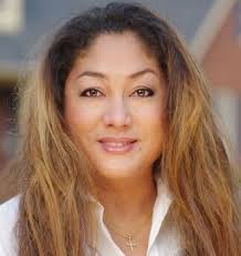 Lilburn, GA Real Estate Agents