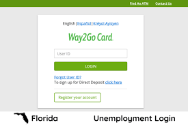 Books & reference business comics education entertainment health & fitness lifestyle media & video medical music & audio news & magazine personalization photography productivity shopping social sports. Way2go Card Florida Login Access Funds Check Balance Govbenefit Org