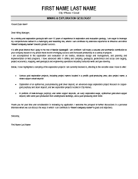 Exploration Geologist Resume Template Premium Resume Samples Example