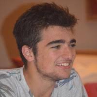 100+ "Louis-carl" profiles