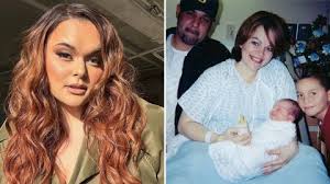 Hija de Jenni Rivera revela un secreto que su madre se llevó a la tumba - La  Prensa Gráfica