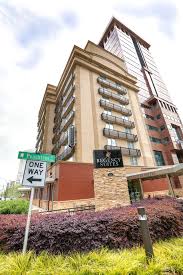 Image result for Regency HRT-2