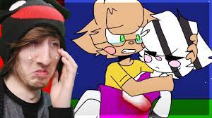 Anoood2000 piggy zizzy x pony. Rip Zizzy Pony Roblox Piggy Tiktoks Youtube