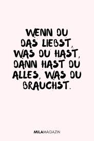 Check spelling or type a new query. Die Beliebtesten Spruche Aller Zeiten Spruchsammlung